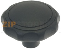 РУКОЯТКА НАТЯЖИТЕЛЯ ЦЕПИ