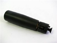 HANDLE [C] HANDWHEEL