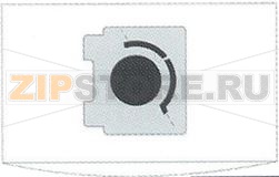 SACS ASPI NATIONAL P.*10* 