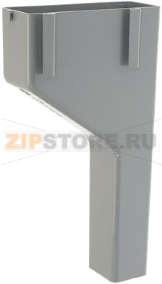 ЖЕЛОБ ИНКАССО МОНЕТ 