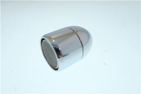 COMPLETE AEREATOR SPOUT WAND TAP