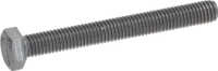 DOSING ADJUSTMENT SCREW M14-S10000VIA01
