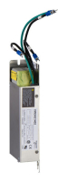 Фильтр радиопомех Schneider Electric VW3A31402