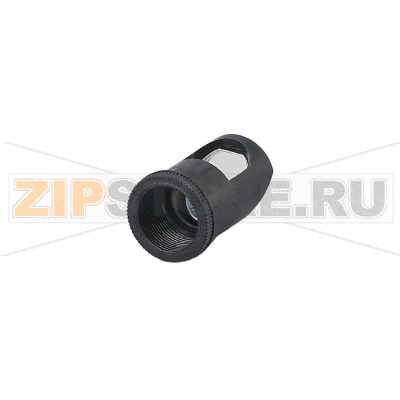 Дефлектор звуковой IFM E23006 