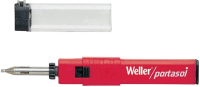 Паяльник газовый Weller T0051608099