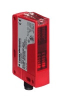 Датчик оптический Leuze RK46C.DXL3P2/4P-M12