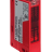 Датчик оптический Leuze RK46C.DXL3P2/4P-M12 - Датчик оптический Leuze RK46C.DXL3P2/4P-M12
