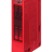 Датчик оптический Leuze RK46C.DXL3P2/4P-M12 - Датчик оптический Leuze RK46C.DXL3P2/4P-M12