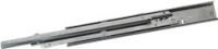 TELESCOPIC SLIDE