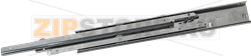 TELESCOPIC SLIDE 