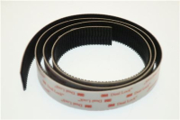VELCRO PACK H25 SJ3550