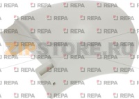 ОДИНОЧНАЯ ЗАГЛУШКА