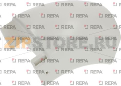 ОДИНОЧНАЯ ЗАГЛУШКА 