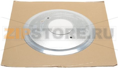 LAMA 250-40-3-210 MOD.C FORI ESTRAZIONE 