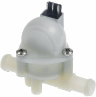 Flowmeter Con4 / Con maxx