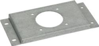 GEAR MOTOR SUPPORT