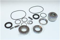 KIT; AGITATOR