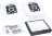 STARTER KIT EXTREME NILFISK 107403113
