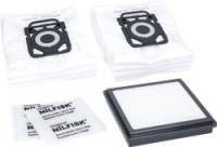 STARTER KIT EXTREME NILFISK 107403113