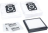STARTER KIT EXTREME NILFISK 107403113