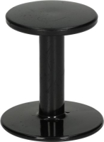 COFFEE TAMPER PROMAC