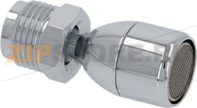 ВОДЯНАЯ ТРУБКА В КОМПЛЕКТЕ 