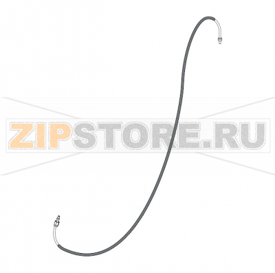 Ass. rac. teflon+dado 2x4 Saeco Royal Digital Plus Ass. rac. teflon+dado 2x4 Saeco Royal Digital Plus

Запчасть на сборочном чертеже под номером: 32

Название запчасти на итальянском языке: Ass. rac. teflon+dado 2x4 Saeco Royal Digital Plus