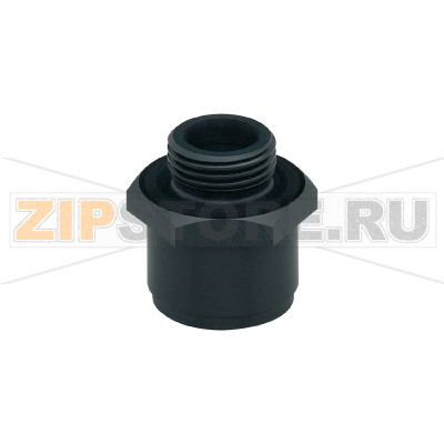 Адаптер вварной для датчиков физических величин IFM E40138 