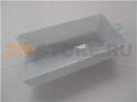 ПЛАФОН ЛАМПЫ