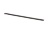 CHAIN, DRIVE