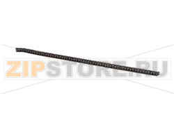 CHAIN, DRIVE 