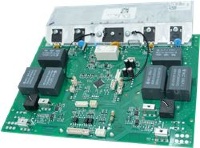 MODULE INDUCTION 145-210