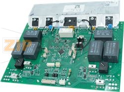 MODULE INDUCTION 145-210 