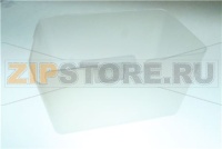 BACINELLA RACCOLTA CONDENSA