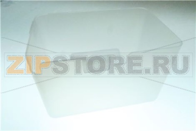 BACINELLA RACCOLTA CONDENSA 