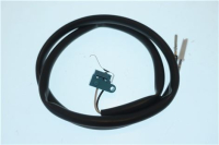 MICRO SWITCH