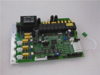 SCHEDA CPU TOP PROGRAMMATA