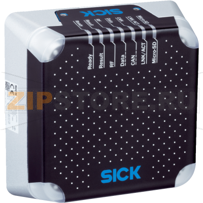 UHF-устройство записи/считывания SICK RFU620-10111 