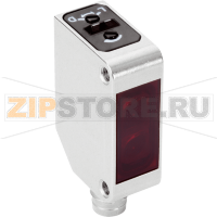 Датчик оптический SICK WL8-P3331V