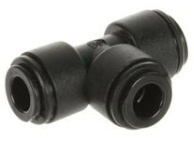 Соединитель Т-образный (тройник) ø=8мм Unox XBC 405E Соединитель Т-образный (тройник) ø=8мм Unox XBC 405EЗапчасть на деталировке под номером: 194Название запчасти на английском языке: Intermediate "T" connection ø8 Unox XBC 405E