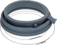 DOOR BELLOW SEAL BOSCH 23002446