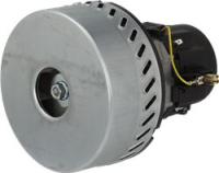 MOTOR WET VACUUM CLEANER 1800W UNIVERSAL