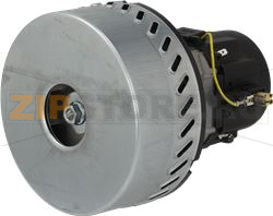 MOTOR WET VACUUM CLEANER 1800W UNIVERSAL 
