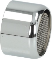 ФОРСУНКА ВОДЯНОЙ ТРУБЫ