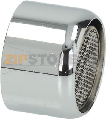 ФОРСУНКА ВОДЯНОЙ ТРУБЫ 