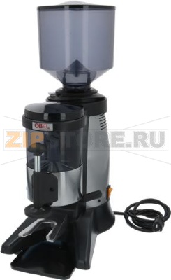 COFFEE GR./DOS .MITO ATR M/64 V.110/60 