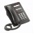 IP-телефон проводной Avaya 1603-I