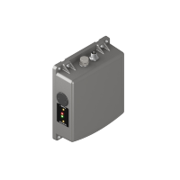 Датчик радарный Turck Q240RA-EU-AF2Q
