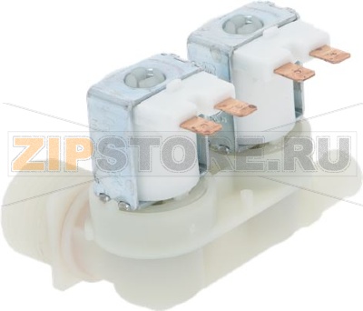 VALVE WATER MIXING 230 50/60 