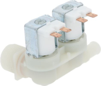 VALVE WATER MIXING 230 50/60